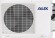 Настенный кондиционер AUX (сплит-система) ASW-H24A4/CB-R2DI/AS-H24A4/CB-R2DI 4000