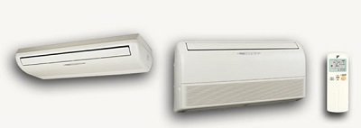 Внутренний блок мультисплит-системы Daikin FLXS25B 100