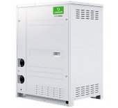 Наружный блок VRF-системы Lessar LUM-HE252WMA4-S Наружный блок VRF-системы Lessar LUM-HE252WMA4-S 1