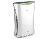 Климатический комплекс Hisense AR-33R4BFS 1