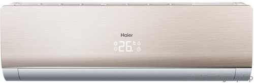 Внутренний блок мультисплит-системы Haier AS24NS2ERA-G 100
