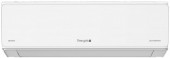 Настенный кондиционер Energolux (сплит-система) SAS09G2-AI/SAU09G2-AI 1