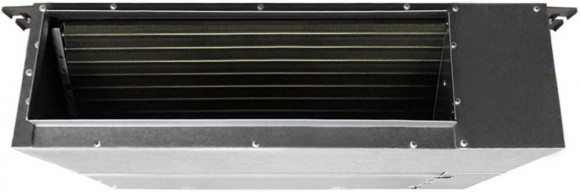 Канальный кондиционер Royal Clima ES-D 36HWX/ES-E 36HX Канальный кондиционер Royal Clima ES-D 36HWX/ES-E 36HX 200