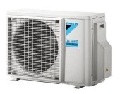 Наружный блок мультисплит-системы Daikin 4MXM80N9 1