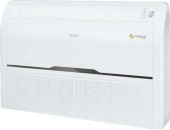 Напольно-потолочный кондиционер AUX ALCF-H60/4R1С/AL-H60/5R1С(U) Напольно-потолочный кондиционер AUX ALCF-H60/4R1С/AL-H60/5R1С(U) 1