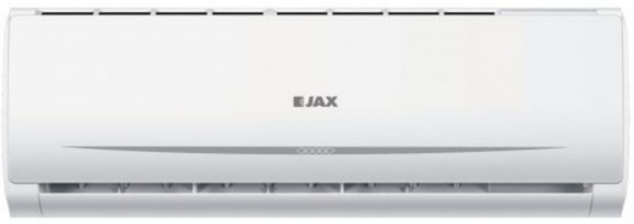 Настенный кондиционер Jax (сплит-система) ACiU-08HE Настенный кондиционер Jax (сплит-система) ACiU-08HE 100