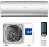 Настенный кондиционер Haier (сплит-система) AS50S2SJ2FA-S/1U50JEC1FRA 1