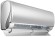 Настенный кондиционер Haier (сплит-система) AS50S2SJ2FA-S/1U50JEC1FRA 2000