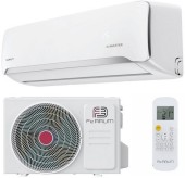 Настенный кондиционер Ferrum (сплит-система) iFIS12F2C/iFOS12F2C Настенный кондиционер Ferrum (сплит-система) iFIS12F2C/iFOS12F2C 1