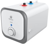 Электрический накопительный водонагреватель Royal Clima RWH-FS7-CEU 1