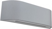 Настенный кондиционер Toshiba (сплит-система) RAS-13N4KVRG-EE/RAS-13N4AVRG-EE, серый 1