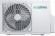 Настенный кондиционер Ecoclima (сплит-система) ECW/I-HE07/AA-4R2/EC/I-HE07/A-4R2 3000