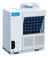 Чиллер Midea MCCH30A-SA3L 1