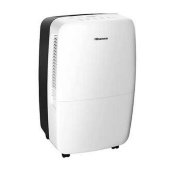 Осушитель воздуха Hisense DH-25K4HDL 1