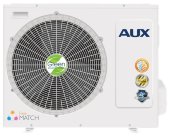 Кондиционер AUX (наружный блок) AM2-H14/4DR1 1