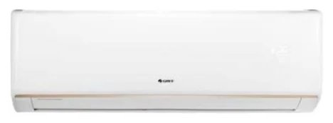 Настенный кондиционер Gree (сплит-система) GWH36LB-K3NNB4E Настенный кондиционер Gree (сплит-система) GWH36LB-K3NNB4E 100