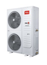 Наружный блок VRF-системы TCL TMV-Vd224W/N1S 1
