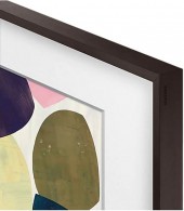 Дополнительная рамка Samsung для The Frame 75" 2020 VG-SCFT75BW/RU 1