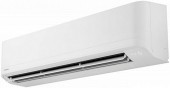 Настенный кондиционер Toshiba (сплит-система) RAV-RM1101KRTP-E/RAV-GM1101AT(8)P-E 1