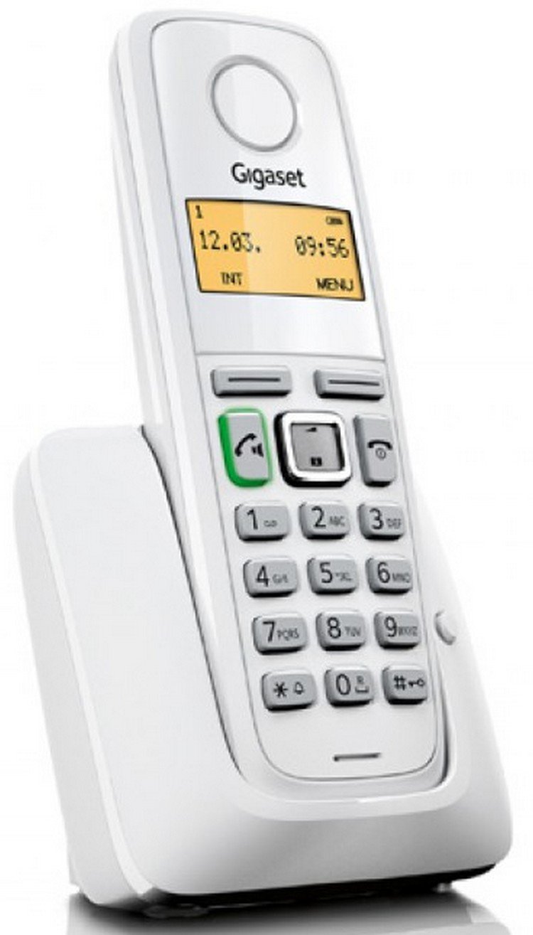 Радиотелефон gigaset as690. Р телефон что это. Радиотелефон panasonic kx-tg2511ua. Радиотелефон panasonic kx-tg6812ru, черный. Радиотелефон gigaset a415 rus.