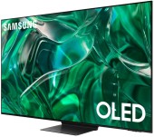 Телевизор Samsung QE55S95CAT 1