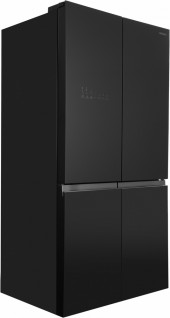 Холодильник Hitachi R-WB 720 VUC0 GMG Холодильник Hitachi R-WB 720 VUC0 GMG 1