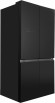 Холодильник Hitachi R-WB 720 VUC0 GMG 1000