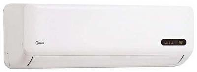 Внутренний блок мультисплит-системы Midea MS11DI-07HRDN1 Внутренний блок мультисплит-системы Midea MS11DI-07HRDN1 100