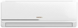 Настенный кондиционер Centek (сплит-система) CT-65F30 200