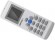 Настенный кондиционер Centek (сплит-система) CT-65F30 3000