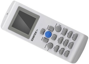 Настенный кондиционер Centek (сплит-система) CT-65F30 300
