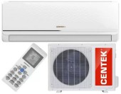 Настенный кондиционер Centek (сплит-система) CT-65F30 Настенный кондиционер Centek (сплит-система) CT-65F30 1