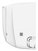 Внутренний блок мультисплит-системы Royal Clima RCI-GLF12HN 3000