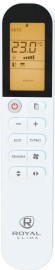 Внутренний блок мультисплит-системы Royal Clima RCI-GLF12HN 4000