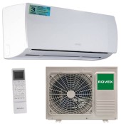 Настенный кондиционер Rovex (сплит-система) RS-07CST4 PRO 1