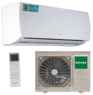 Rovex RS-07CST4 PRO 1