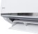 Настенный кондиционер Electrolux (сплит-система) EACS-07HSM/N8_V2 4000