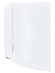 Настенный кондиционер Electrolux (сплит-система) EACS-07HSM/N8_V2 6000