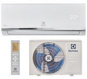Настенный кондиционер Electrolux (сплит-система) EACS-07HSM/N8_V2 1