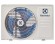 Настенный кондиционер Electrolux (сплит-система) EACS-07HSM/N8_V2 8000