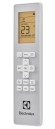 Настенный кондиционер Electrolux (сплит-система) EACS-07HSM/N8_V2 7000