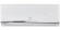 Настенный кондиционер Electrolux (сплит-система) EACS-07HSM/N8_V2 3000