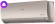 Настенный кондиционер Haier (сплит-система) AS35S2SF4FA-G/1U35S2SM4FA 2000