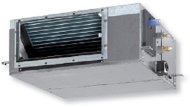 Внутренний блок VRV-системы Daikin FXSQ40P 1