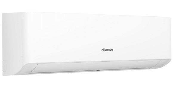 Настенный кондиционер Hisense (сплит-система) AS-07HW4RLRKA00 300