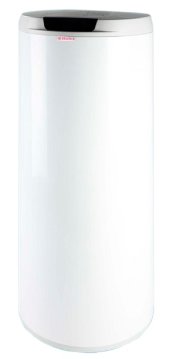 Накопительный водонагреватель Drazice OKC 250 NTR Накопительный водонагреватель Drazice OKC 250 NTR 1