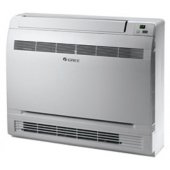 Внутренний блок мультисплит-системы Gree GEH(18)AA-K3DNA1B/I Внутренний блок мультисплит-системы Gree GEH(18)AA-K3DNA1B/I 1