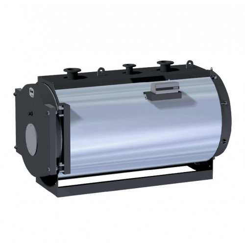 Напольный комбинированный котел Ferroli PrextHerm RSW 2360 100