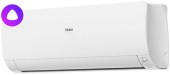 Внутренний блок мультисплит-системы Haier AS25S2SF2FA-W Внутренний блок мультисплит-системы Haier AS25S2SF2FA-W 1