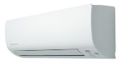 Внутренний блок мультисплит-системы Daikin ATXS35K 1